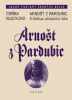 public://cover/cover_194.jpg