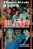 public://cover/cover_1995.jpg