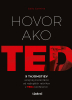 public://cover/cover_201109.jpg