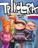 public://cover/cover_201118.jpg