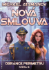 public://cover/cover_201167.jpg