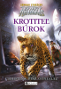 public://cover/cover_201294.jpg