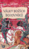 public://cover/cover_201373.jpg