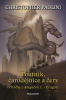 public://cover/cover_201456.jpg