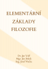 public://cover/cover_201466.jpg