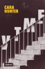 public://cover/cover_201542.jpg