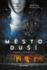 public://cover/cover_201577.jpg