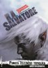 public://cover/cover_201590.jpg