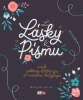 public://cover/cover_201607.jpg