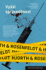 public://cover/cover_201913.jpg