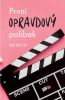 public://cover/cover_201918.jpg