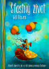 public://cover/cover_202345.jpg