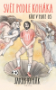 public://cover/cover_202361.jpg