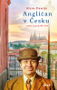 public://cover/cover_202364.jpg