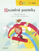 public://cover/cover_202405.jpg