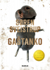 public://cover/cover_202440.jpg