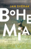 public://cover/cover_202700.jpg