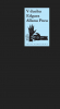 public://cover/cover_202762.jpg