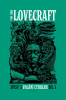 public://cover/cover_203226.jpg