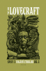 public://cover/cover_203227.jpg