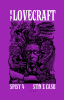 public://cover/cover_203228.jpg