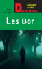 public://cover/cover_203234.jpg
