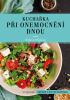 public://cover/cover_203255.jpg