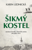 public://cover/cover_203262.jpg