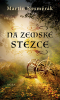 public://cover/cover_203273.jpg