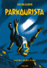 public://cover/cover_203354.jpg