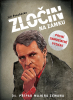 public://cover/cover_203360.jpg