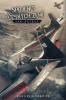 public://cover/cover_203387.jpg