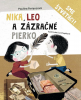 public://cover/cover_203406.jpg