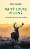 public://cover/cover_203453.jpg