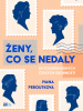 public://cover/cover_203518.jpg