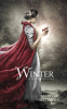 public://cover/cover_203558.jpg