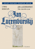 public://cover/cover_203568.jpg