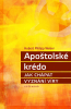 public://cover/cover_203604.jpg
