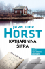 public://cover/cover_203609.jpg