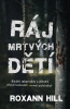 public://cover/cover_203617.jpg