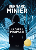 public://cover/cover_203651.jpg