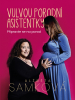public://cover/cover_203652.jpg