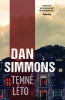 public://cover/cover_203866.jpg
