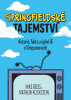 public://cover/cover_204037.jpg