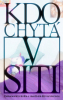 public://cover/cover_204043.jpg