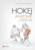 public://cover/cover_204044.jpg