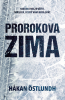 public://cover/cover_204047.jpg