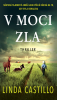 public://cover/cover_204270.jpg