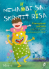 public://cover/cover_204876.jpg