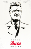 public://cover/cover_204968.jpg